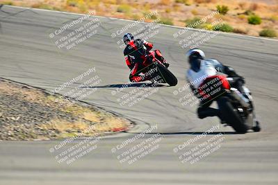 media/Oct-24-2025-2WTD (Fri) [[491f36c2bf]]/B Group/Session 3 (Turn 5)/